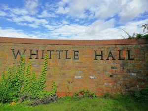 About Whittle Hall Finance - Car Leasing in Warrington