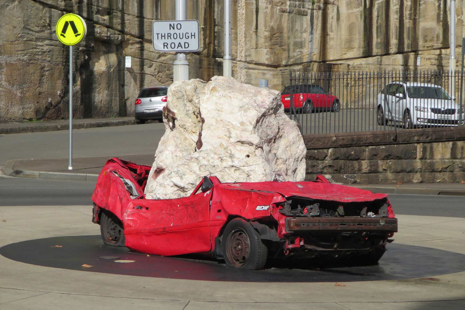 Dash Cams The Fleet Manager�s Silent Witness Whittle