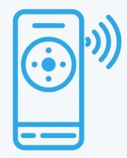 Apple & Android Carplay